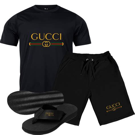 bermuda gucci masculina replica|gucci handbags logo.